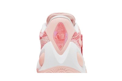 RIGORER AR1 'Valentine's Day'