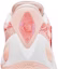 Sizing RIGORER AR1 'Hari Valentine' Z323360104-11