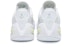 RIGORER AR1 Cocoon Kasut Sukan Z323360104-031