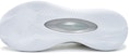 RIGORER AR1 Cocoon Kasut Sukan Z323360104-031
