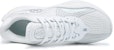 RIGORER AR1 Cocoon Kasut Sukan Z323360104-031