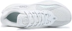 Shop RIGORER AR1 Cocoon Kasut Sukan Z323360104-031