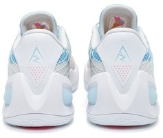 RIGORER AR1 Helado Z323360104-032 3