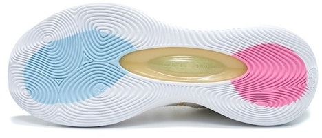 RIGORER AR1 Helado Z323360104-032 4