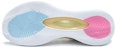 RIGORER AR1 Ais Krim Z323360104-032