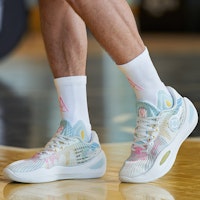 RIGORER AR1 Helado Z323360104-032 6