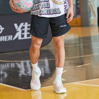 RIGORER AR1 Helado Z323360104-032 8