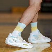 RIGORER AR1 Helado Z323360104-032 9