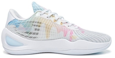 RIGORER AR1 Helado Z323360104-032 Order RIGORER AR1 Helado Z323360104-032