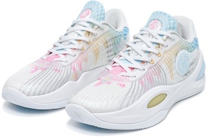 RIGORER AR1 Helado Z323360104-032 Lookbook RIGORER AR1 Helado Z323360104-032