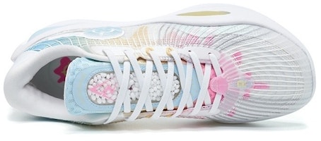 RIGORER AR1 Helado Z323360104-032 Shop RIGORER AR1 Helado Z323360104-032