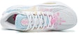 RIGORER AR1 Ais Krim Z323360104-032