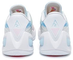 RIGORER AR1 Helado Z323360104-032 Purchase RIGORER AR1 Helado Z323360104-032