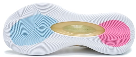 RIGORER AR1 Helado Z323360104-032 Details for RIGORER AR1 Helado Z323360104-032