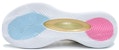 RIGORER AR1 Ais Krim Z323360104-032