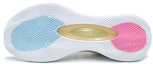 Details for RIGORER AR1 Ais Krim Z323360104-032
