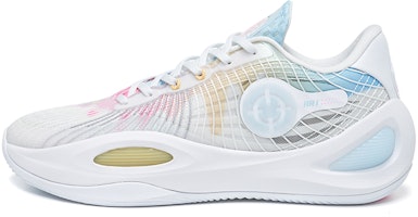 RIGORER AR1 Helado Z323360104-032 Sizing RIGORER AR1 Helado Z323360104-032