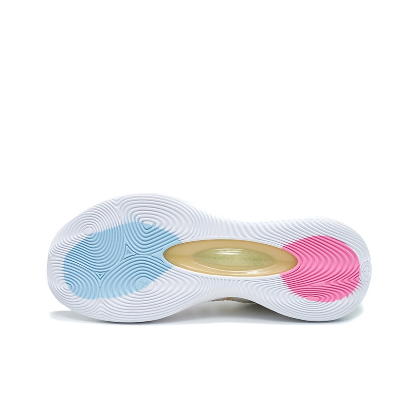 Sizing RIGORER AR1 Ais Krim Z323360104-032