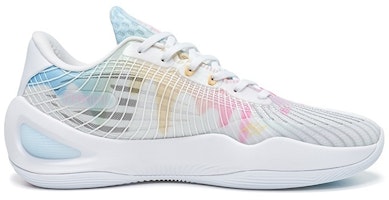 RIGORER AR1 Helado Z323360104-032 Cheap RIGORER AR1 Helado Z323360104-032