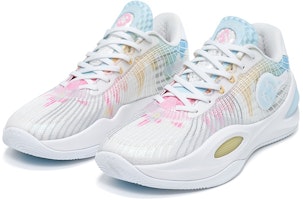 RIGORER AR1 Helado Z323360104-032 1