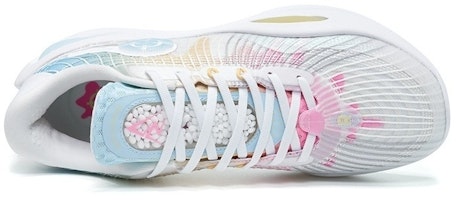 RIGORER AR1 Helado Z323360104-032 2