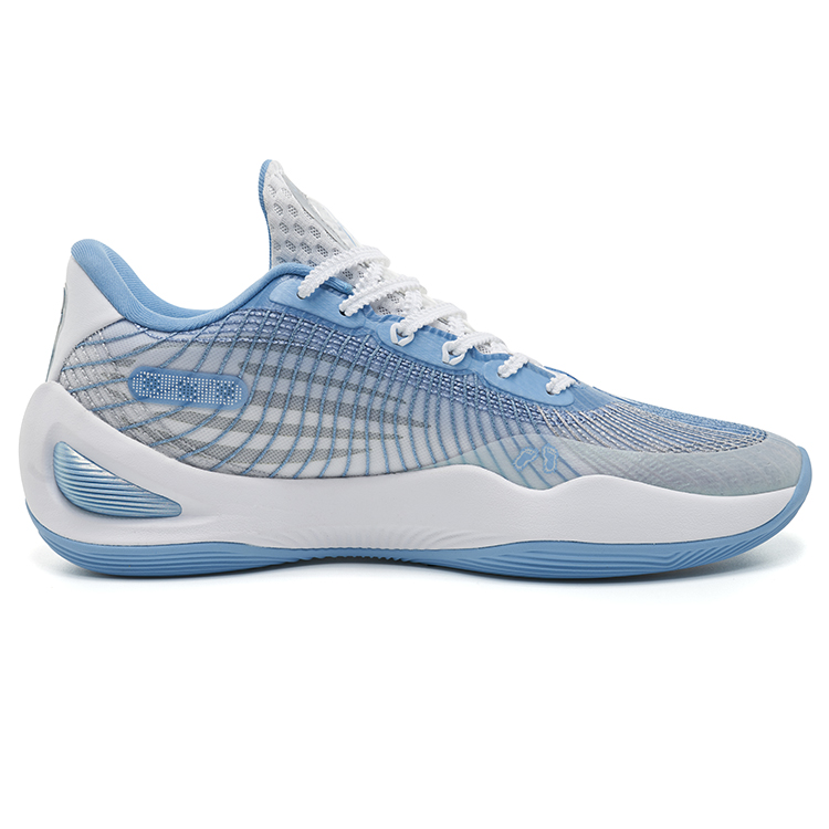 Lookbook RIGORER AR1 Iceman Chaussures Z323360104-10
