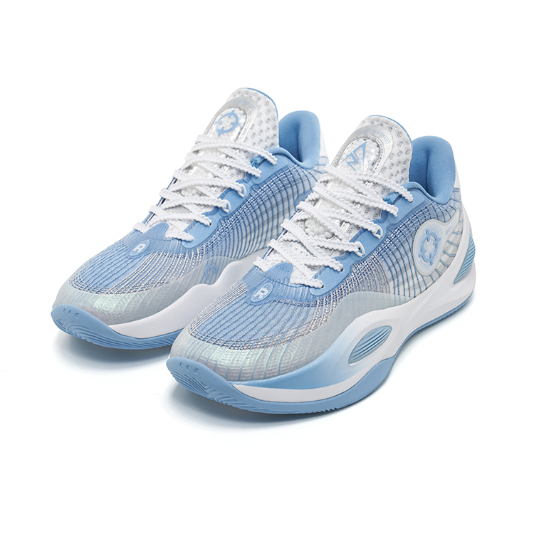 Shop RIGORER AR1 Iceman Chaussures Z323360104-10