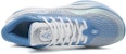 RIGORER AR1 Iceman Kasut Sukan Lelaki Z323360104-10