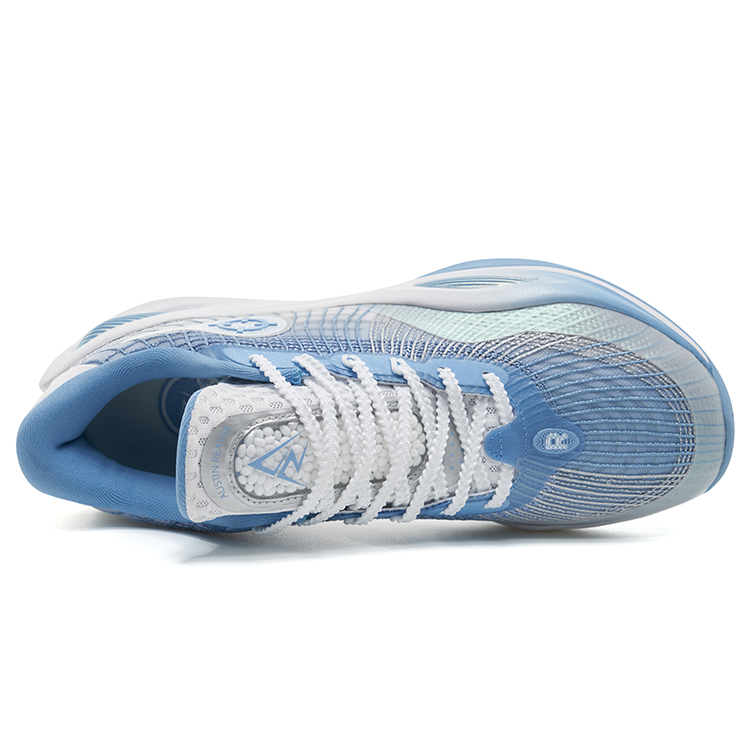 Purchase RIGORER AR1 Iceman Chaussures Z323360104-10