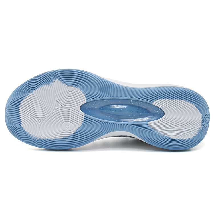 Sizing RIGORER AR1 Iceman Chaussures Z323360104-10