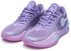 RIGORER AR1 Vía Láctea Z323360104-034 3