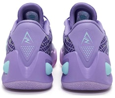 RIGORER AR1 Vía Láctea Z323360104-034 4