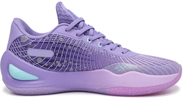 RIGORER AR1 Vía Láctea Z323360104-034 Order RIGORER AR1 Vía Láctea Z323360104-034