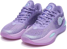 RIGORER AR1 Vía Láctea Z323360104-034 Lookbook RIGORER AR1 Vía Láctea Z323360104-034