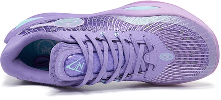 RIGORER AR1 Vía Láctea Z323360104-034 Shop RIGORER AR1 Vía Láctea Z323360104-034