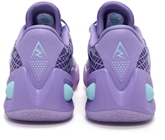 RIGORER AR1 Vía Láctea Z323360104-034 Purchase RIGORER AR1 Vía Láctea Z323360104-034