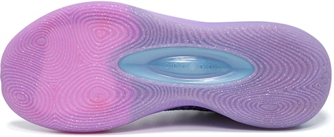 RIGORER AR1 Vía Láctea Z323360104-034 Details for RIGORER AR1 Vía Láctea Z323360104-034