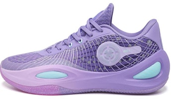 RIGORER AR1 Vía Láctea Z323360104-034 Sizing RIGORER AR1 Vía Láctea Z323360104-034