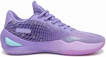 RIGORER AR1 Vía Láctea Z323360104-034 Cheap RIGORER AR1 Vía Láctea Z323360104-034