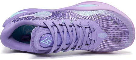 RIGORER AR1 Vía Láctea Z323360104-034 1