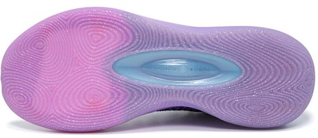 RIGORER AR1 Vía Láctea Z323360104-034 2