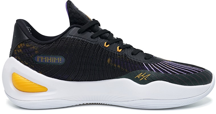 RIGORER AR1 Showtime Sepatu Olahraga Z323360104-033/Z323360104-038 Order RIGORER AR1 Showtime Sepatu Olahraga Z323360104-033/Z323360104-038