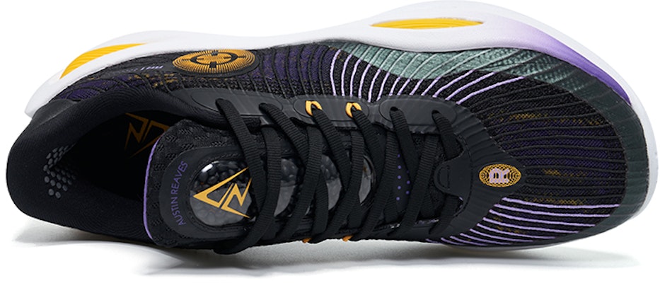 RIGORER AR1 Showtime Sepatu Olahraga Z323360104-033/Z323360104-038 Shop RIGORER AR1 Showtime Sepatu Olahraga Z323360104-033/Z323360104-038