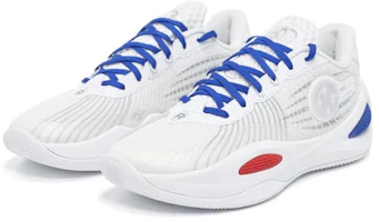 Order 睿轟 AR1 Stars & Stripes Z323360104-035