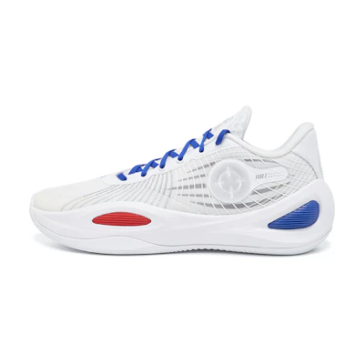 RIGORER AR1 Stars & Stripes