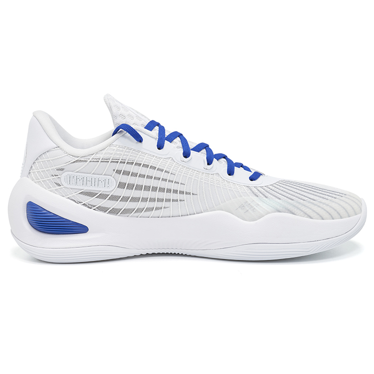Lookbook RIGORER AR1 Stars & Stripes Sneakers Z323360104-035/Z323360104-040