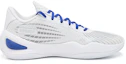 Lookbook RIGORER AR1 Stars & Stripes Sneakers Z323360104-035/Z323360104-040