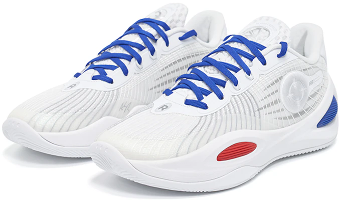 RIGORER AR1 Stars & Stripes Sneakers Z323360104-035/Z323360104-040 Shop RIGORER AR1 Stars & Stripes Sneakers Z323360104-035/Z323360104-040