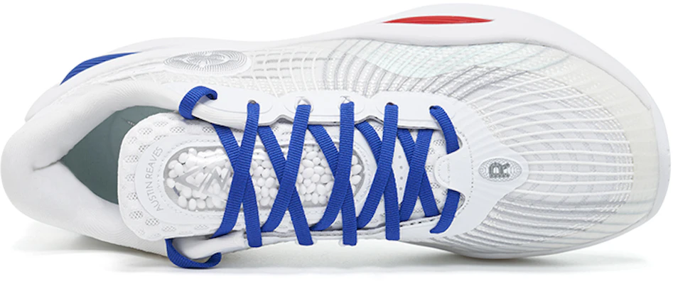 RIGORER AR1 Stars & Stripes Sneakers Z323360104-035/Z323360104-040 Purchase RIGORER AR1 Stars & Stripes Sneakers Z323360104-035/Z323360104-040
