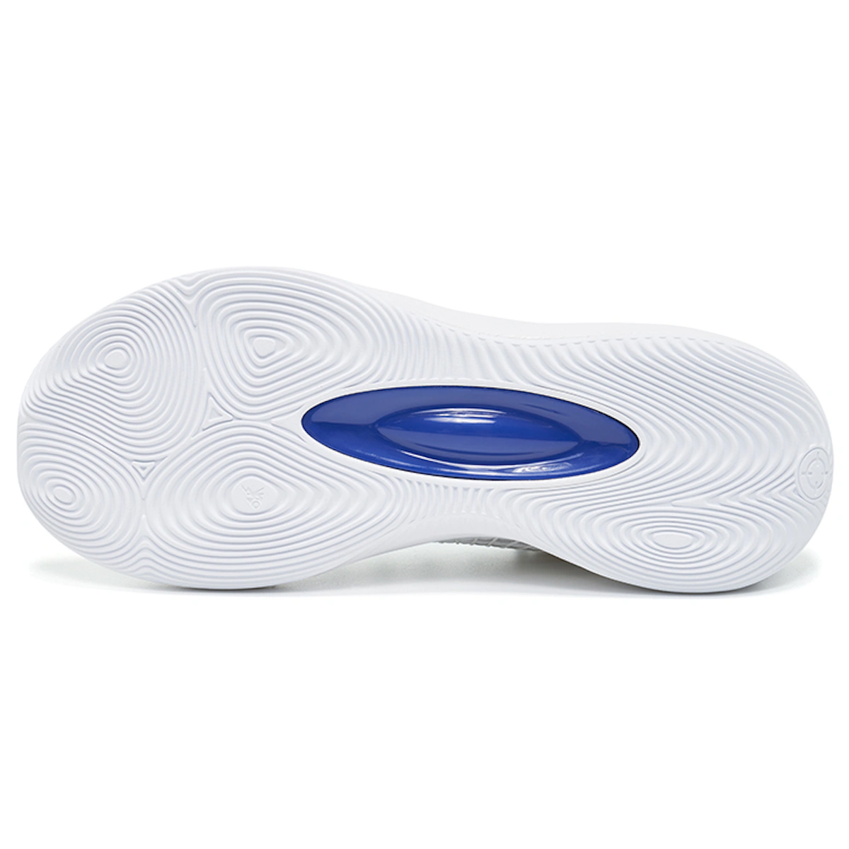 RIGORER AR1 Stars & Stripes